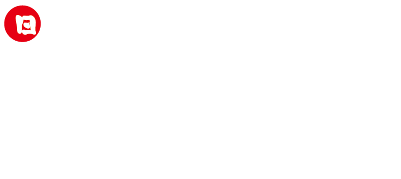 日本蕎麦街道　一匠庵