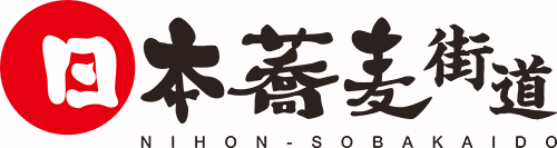 cropped-logo_y.png